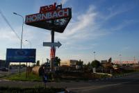 Imagine atasata: Gazprom - 2013.06.15 - 1.jpg